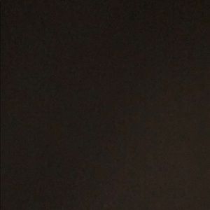 Meet your Posher, Mitch